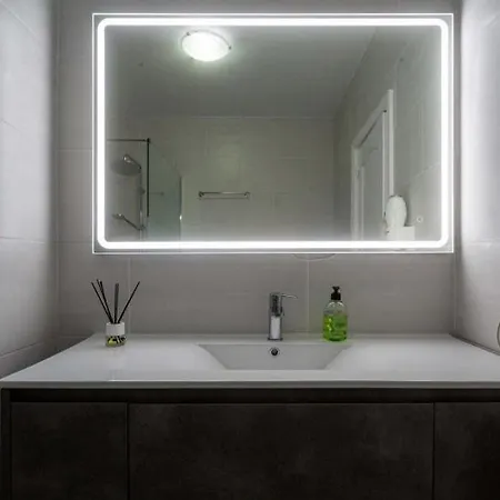 Chayofa, Bright Modern * Arona (Tenerife)